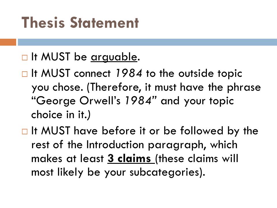 Help with writing a dissertation problem statement needs